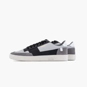 shop-item-6_optimized Gray Shoes