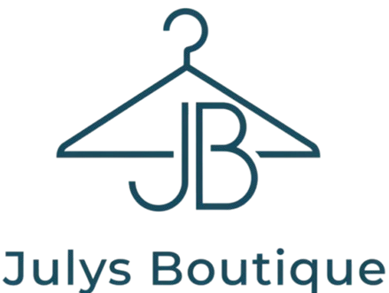 july´s boutique
