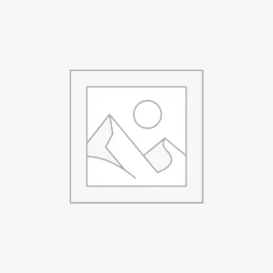 woocommerce-placeholder Polo negra